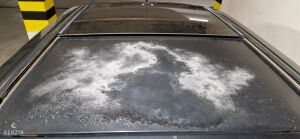 Peugeot 205 GTI 1.9 130 - 1987