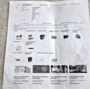 Peugeot 205 GTI 1.9 130 - 1987
