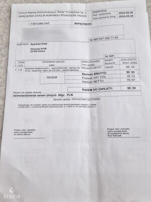 Peugeot 205 GTI 1.9 130 - 1987