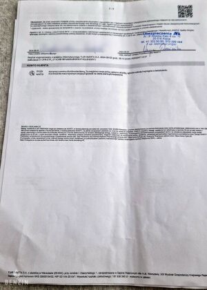 Peugeot 205 GTI 1.9 130 - 1987