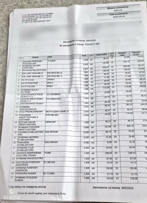 Peugeot 205 GTI 1.9 130 - 1987