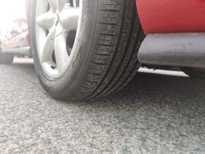 Peugeot 406 Coupé V6 - 2000