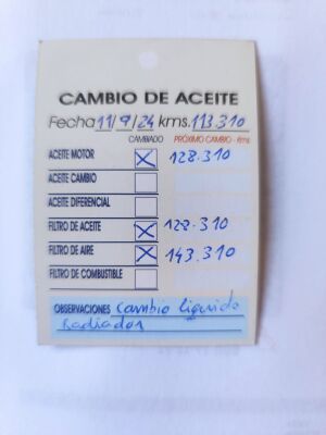 Peugeot 406 Coupé V6 - 2000