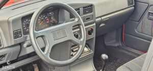 Peugeot 309 XS - 1992