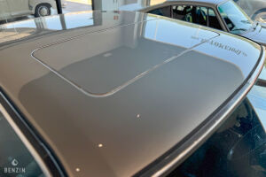 BMW 635csi e24 - 1980