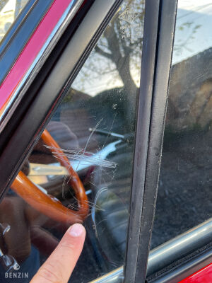 Alfa Romeo GT 1300 Junior Zagato - 1970