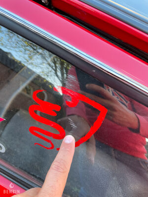 Alfa Romeo GT 1300 Junior Zagato - 1970