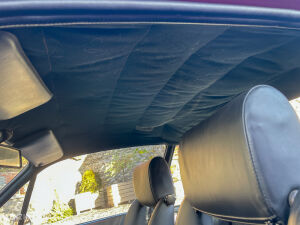 Alfa Romeo GT 1300 Junior Zagato - 1970