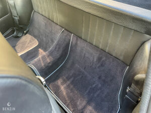 Alfa Romeo GT 1300 Junior Zagato - 1970