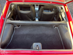 Alfa Romeo GT 1300 Junior Zagato - 1970