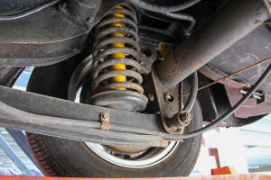 Alfa Romeo GT 1300 Junior Zagato - 1970