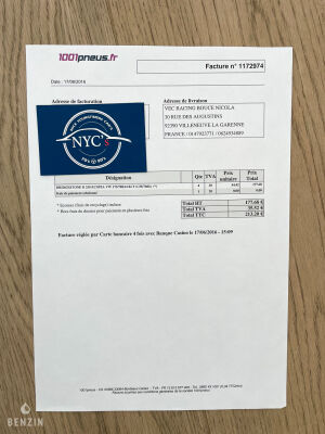 Alfa Romeo GT 1300 Junior Zagato - 1970