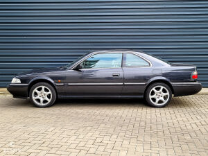 Rover 825 - 1998