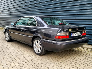 Rover 825 - 1998