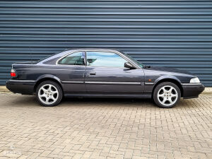 Rover 825 - 1998