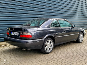 Rover 825 - 1998