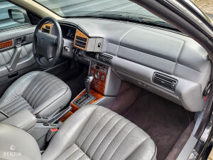 Rover 825 - 1998