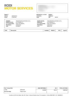 Mercedes-Benz 190E 2.3 16s W201 - 1985