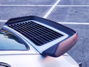 Porsche 911 type G SC 3.0 - 1980