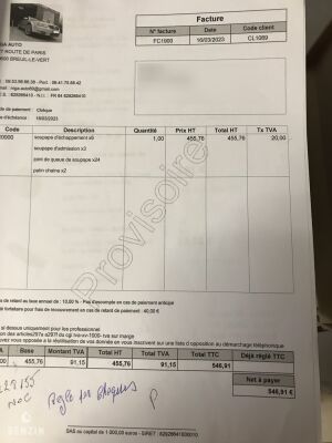 Porsche 911 type G SC 3.0 - 1980