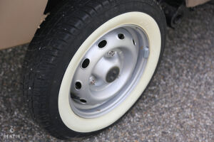 Renault Rodéo 5 Teilhol - 1986