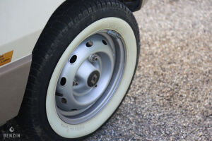 Renault Rodéo 5 Teilhol - 1986