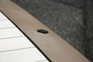 Renault Rodéo 5 Teilhol - 1986