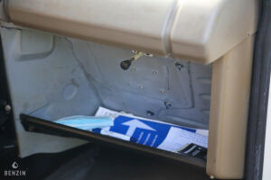 Renault Rodéo 5 Teilhol - 1986