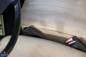 Renault Rodéo 5 Teilhol - 1986