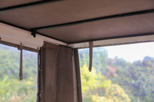 Renault Rodéo 5 Teilhol - 1986