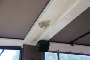 Renault Rodéo 5 Teilhol - 1986