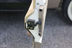 Renault Rodéo 5 Teilhol - 1986