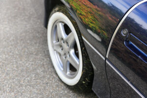 Chevrolet Camaro V6 - 1998