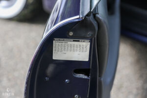 Chevrolet Camaro V6 - 1998