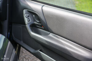 Chevrolet Camaro V6 - 1998