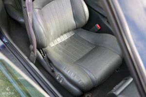 Chevrolet Camaro V6 - 1998