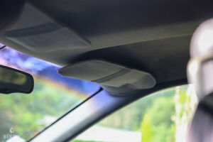 Chevrolet Camaro V6 - 1998