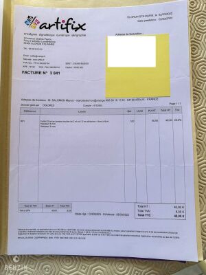 Chevrolet Camaro V6 - 1998