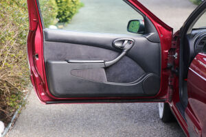 Citroën Xsara 2.0 16v - 2001