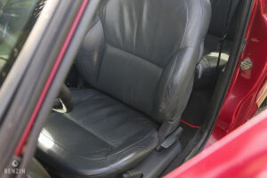 Citroën Xsara 2.0 16v - 2001