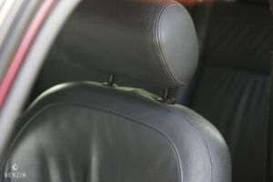 Citroën Xsara 2.0 16v - 2001