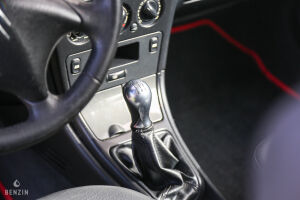 Citroën Xsara 2.0 16v - 2001