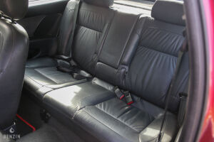 Citroën Xsara 2.0 16v - 2001