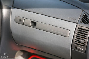 Citroën Xsara 2.0 16v - 2001