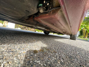 Citroën Xsara 2.0 16v - 2001