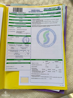 Citroën Xsara 2.0 16v - 2001