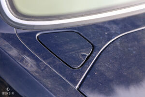 Jaguar XJ8 3.2 - 2001