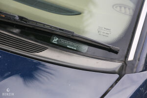 Jaguar XJ8 3.2 - 2001