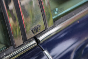 Jaguar XJ8 3.2 - 2001