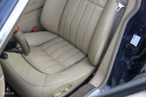 Jaguar XJ8 3.2 - 2001